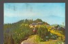CPIB 17308 CARTE POSTALA - MASIVUL POSTAVARUL, Circulata, Fotografie