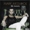 CD Mark Medlock &lrm;&ndash; Mr. Lonely, original