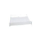 Sertar superior congelator Whirlpool C00386646 481010809166 Piesa originala compatibila Indesit Hotpoint