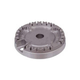 Arzator 2KW aragaz Beko, Arctic, Amica
