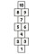 Foto  - 1