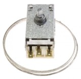 K59H1319002 TERMOSTAT pentru aparat frigorific ROBERTSHAW