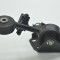 Suport motor st&acirc;nga LEXUS RX _U3_ 2007 2228331