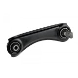 Brat suspensie spate Honda Civic 1987-2001, Honda Cr-V 1997-2001, Superior, Dreapta, Lateral, 52390-SR0-A00