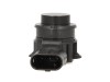 Sensor, ajutor parcare BMW Seria 1 (F21) (2011 - 2016) TOPRAN 502 742