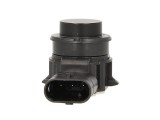 Sensor, ajutor parcare BMW Seria 4 Gran Coupe (F36) (2014 - 2016) TOPRAN 502 742