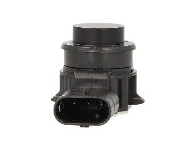 Sensor, ajutor parcare BMW Seria 1 (F21) (2011 - 2016) TOPRAN 502 742 foto