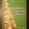 Nicolae Angelescu - Memoriile unui om obscur: contribuții la istoria R&acirc;mnicului V&acirc;lcii (2005)