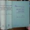 V.Mihordea-Documente privind relatiile agrare in veacul al XVIII-lea