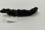 Suport bara de protecție st&acirc;nga față TOYOTA YARIS _P21_ 2024 OEM: 52536-K0010,52536K0010 30642266