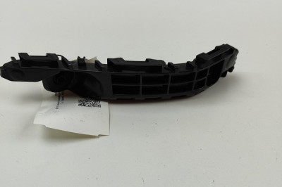 Suport bara de protecție st&amp;acirc;nga față TOYOTA YARIS _P21_ 2024 OEM: 52536-K0010,52536K0010 30642266 foto