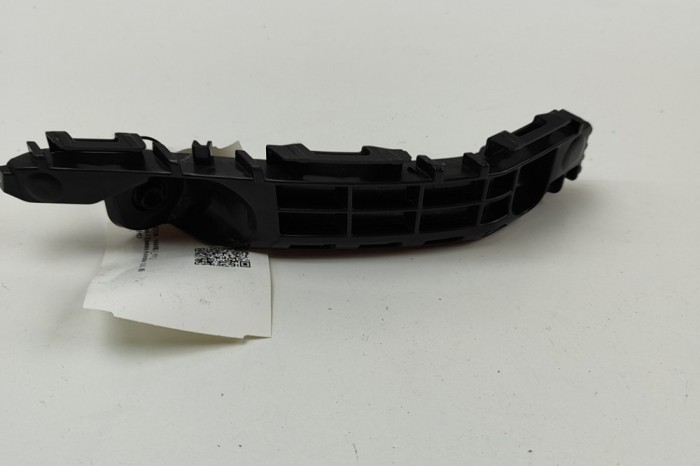 Suport bara de protecție st&acirc;nga față TOYOTA YARIS _P21_ 2024 OEM: 52536-K0010,52536K0010 30642266