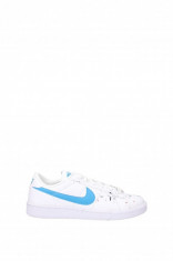 Sneakers Nike foto