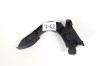 Pedala de accelerație VW TOUAREG CR7 2019 OEM: 4N1723523 11547464