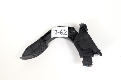 Pedala de accelerație VW TOUAREG CR7 2019 OEM: 4N1723523 11547464 foto