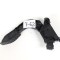 Pedala de accelerație VW TOUAREG CR7 2019 OEM: 4N1723523 11547464