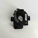 Spirala volan HONDA CIVIC X Hatchback FC_, FK 2018 OEM: 77900-TBA-A12 27281553