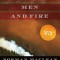 Young Men and Fire: Twenty-Fifth Anniversary Edition