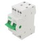 Comutator rețea-generator 2P 63A