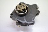 OPEL INSIGNIA A Sedan G09 2009 OEM: 55205446 SKU: 2432590