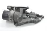 Carcasa filtru de ulei MERCEDES-BENZ M W164 2007 OEM: A2721800210 1903461