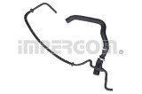 ORIGINAL IMPERIUM 222096 Furtun radiator