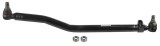 Bieleta directie Erf Ect; MAN Tga, Tgs I, Tgx I Motor 18.280, 18.310, 18.320, 18.330, 18.350, 18.360, 18.380 Flrc, 18.380 Flrs, 18.390, 18.400,