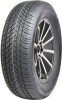 Anvelope Royal Black Royal winter hp 185/55R14 80T Iarna