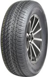 Anvelope Royal Black Royal winter hp 185/60R15 88H Iarna