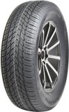 Cumpara ieftin Anvelope Royal Black Royal winter hp 245/70R16 111T Iarna