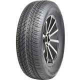 Anvelope Royal Black Royal winter hp 165/70R14 85T Iarna