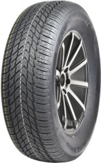 Anvelope Royal Black Royal winter hp 155/70R13 75T Iarna
