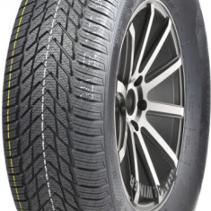 Anvelope Royal Black Royal winter hp 185/55R15 82H Iarna