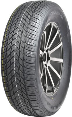 Anvelope Royal Black Royal winter hp 175/70R13 82T Iarna foto