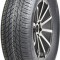 Anvelope Royal Black Royal winter hp 185/55R14 80T Iarna