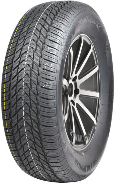 Anvelope Royal Black Royal winter hp 195/60R15 88H Iarna