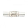 Racord flexibil esapament 105mm