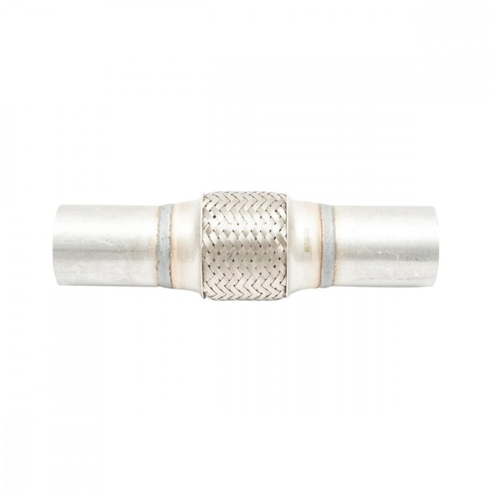 Racord flexibil esapament 105mm