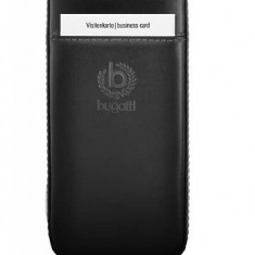 Husa Bugatti Sony Xperia Z ( Apple,BlackBerry,HTC,LG,Samsung,Nokia,Motorola)