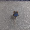 Insigna Rapid Arad