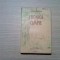 CRONICA DE LA CIMPIE - Petru Dumitriu - LIGIA MACOVEI (ilustratii) - Editura de Stat pentru Literatura si Arta, 1955, 305 p.