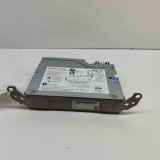 Unitate radio CD navigație BMW iX1 U11 BEV 2023 OEM: Off-road | 28088468
