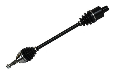 Planetara 98903 NGH 06.02.182 foto