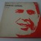VINIL 3xLP Carlos Gardel &lrm;&ndash; Vida y Obra De Carlos Gardel Volumen 16 (EX)