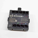 Modul de control ușă dreapta față MERCEDES-BENZ E W212 2016 OEM: A2129019208,A2129026910,A2129001829,A2-C741-6090-3-00 15086659