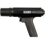Yato YT-7312 - Lampa stroboscopica unghi masurare 0-60 grade