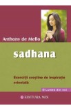 Sadhana - Anthony de Mello