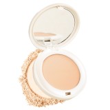 Pudră mată Global Fashion, matte finish powder, 12g, G03