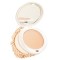 Pudră mată Global Fashion, matte finish powder, 12g, G03