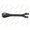 Brat suspensie roata Tesla Model 3 (5yj3), 01.17-, EV, EV AWD, EV Performance AWD, Punte Spate, Stanga=Dreapta, superior spre fata; TEKNOROT